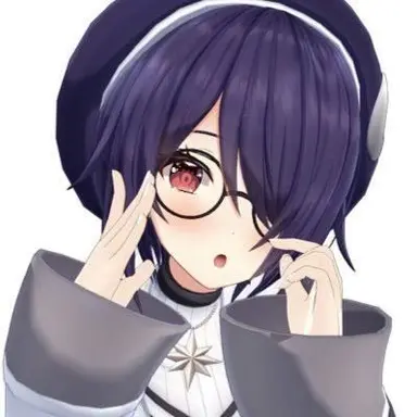 Profile image of 音霊魂子