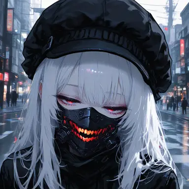 Profile image of ヴェラ