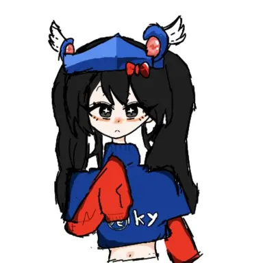 Profile image of 벨키