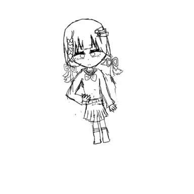 Profile image of 멜로우