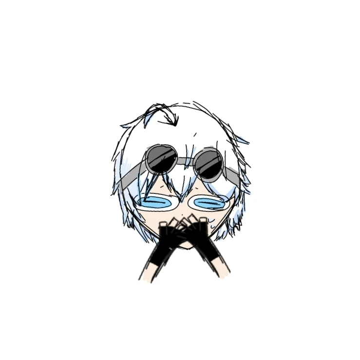 우유참치