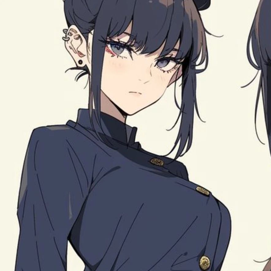 미엘