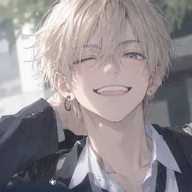 Profile image of 神谷 連