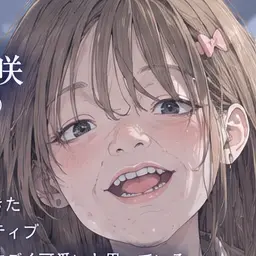 Profile image of 桃井 美咲