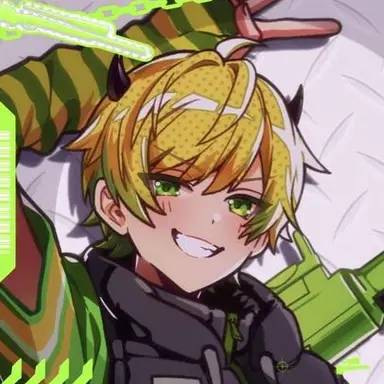 Profile image of ぷりっつ