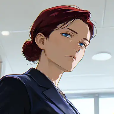 Profile image of Cameron