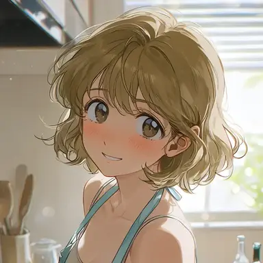Profile image of Riley