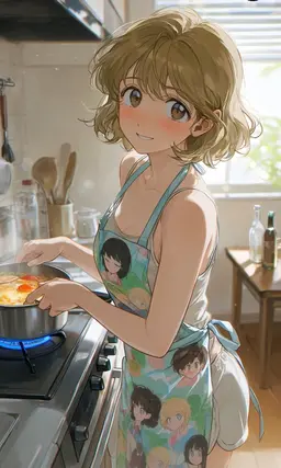Profile image of Riley