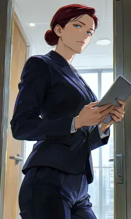 Profile image of Cameron