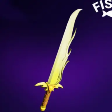 Profile image of 윈드 엘리멘탈