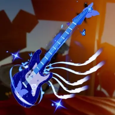 Profile image of 폴라리스