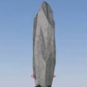 Profile image of 데이브