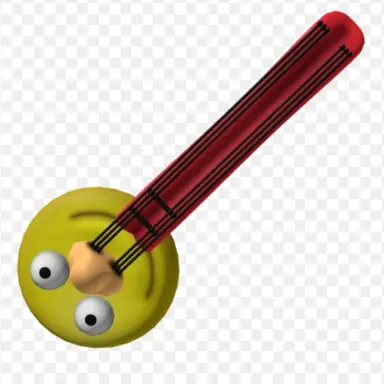 Profile image of 실리