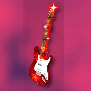 Profile image of 일렉