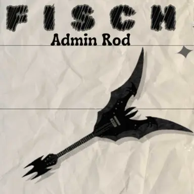 Profile image of 윙 리퍼