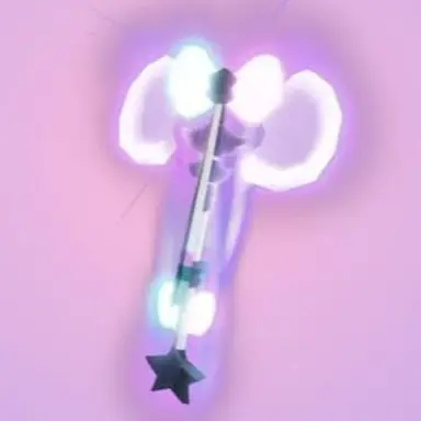 Profile image of 파블로스