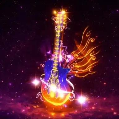 Profile image of 아스트레우스