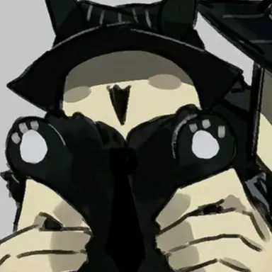 Profile image of 루피오