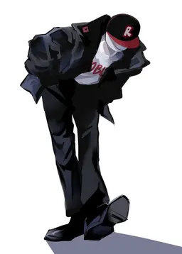 Profile image of 게스트666
