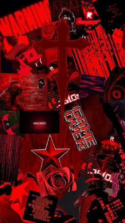 Profile image of 게스트666
