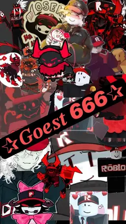 Profile image of 게스트666