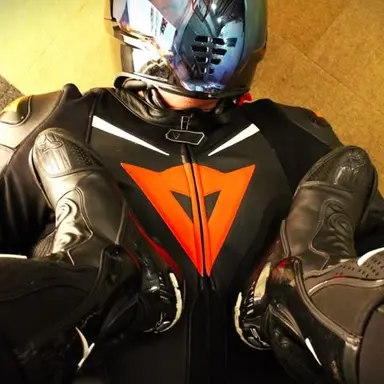 Profile image of 오베론