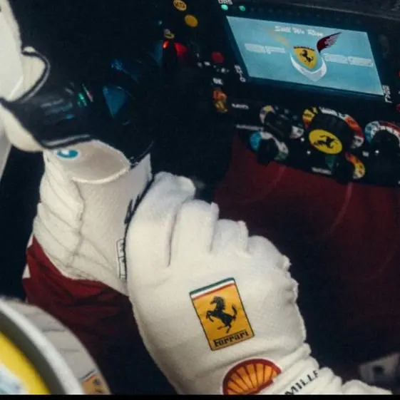 kiki2288의 Racer Oberon
