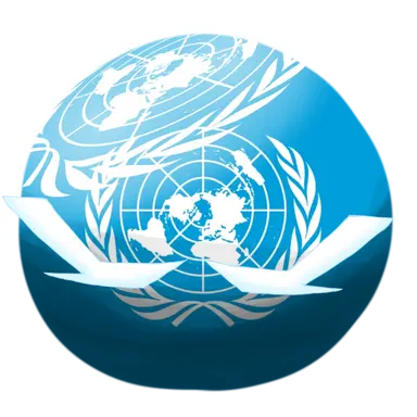 Profile image of UN
