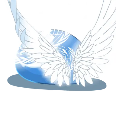 Profile image of UN