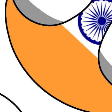 Profile image of 인도