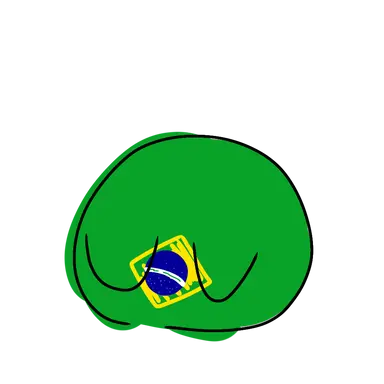 Profile image of 브라질