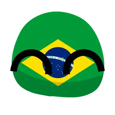 Profile image of 브라질