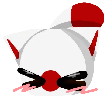 Profile image of 일본