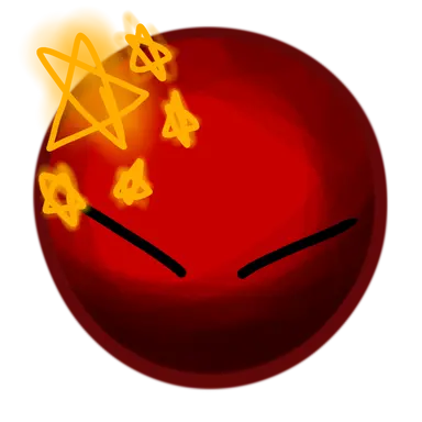 Profile image of 중국