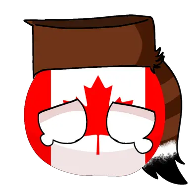 Profile image of 캐나다