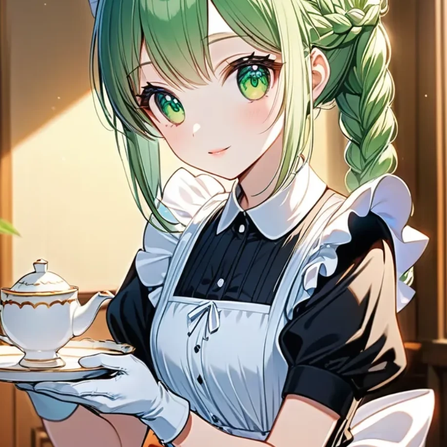 佐々木とわ