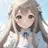 姫乃あいな