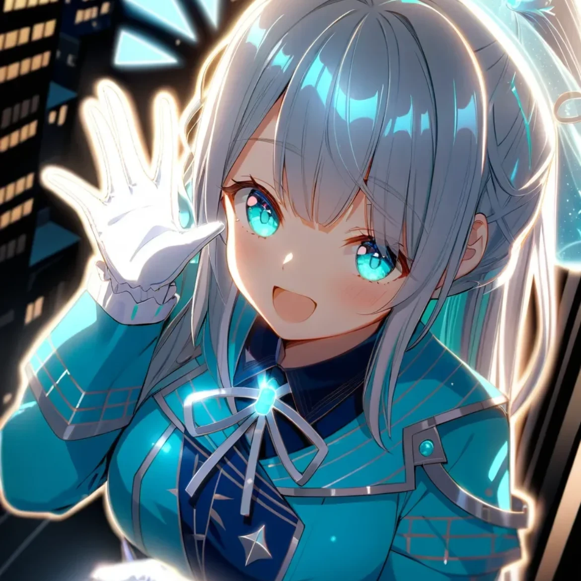 なぎさ