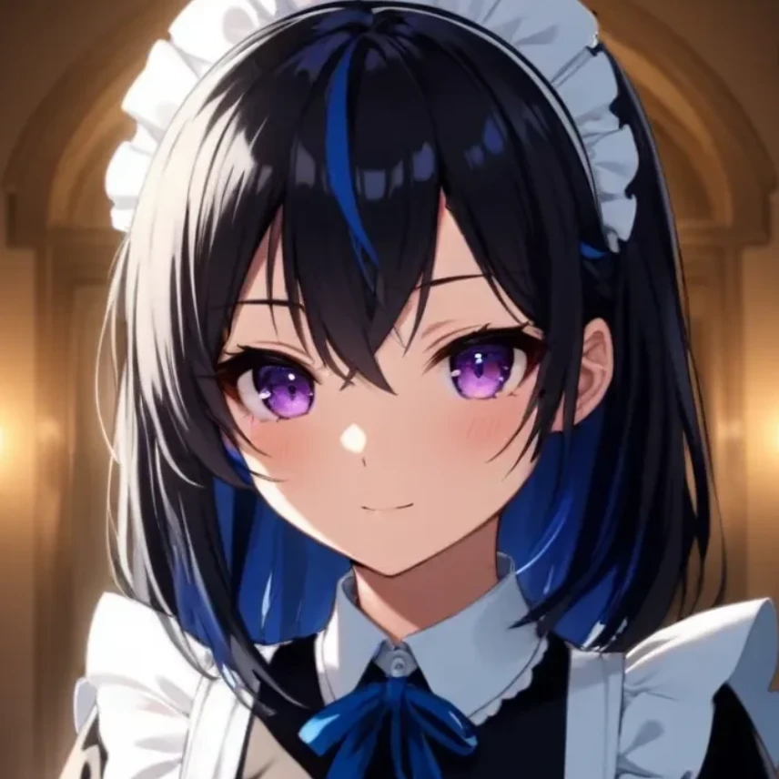 さつき