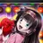 アルカ