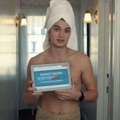 ArcticShard8842의 Steve H - Steddie