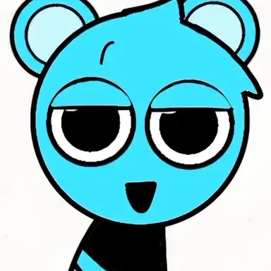 Profile image of 연시은