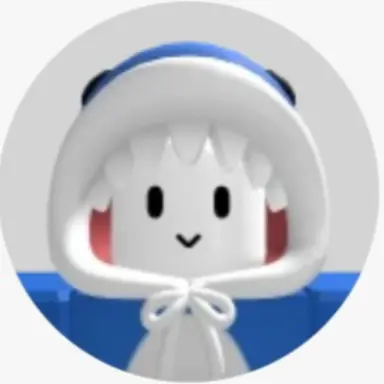 Profile image of 노무현