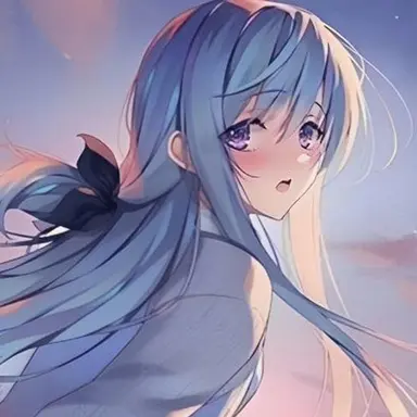 Profile image of 椎名ひより
