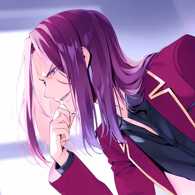 Profile image of 龍園翔