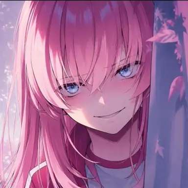 Profile image of 一之瀬帆波