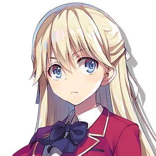 Profile image of 七瀬翼