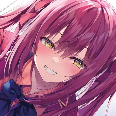 Profile image of 天沢一夏