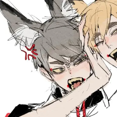 Profile image of 宮治