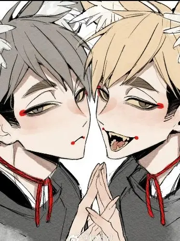 GrassyClamp9403의 神様